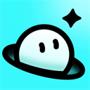 一木百宝箱app
