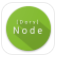 d/node.js