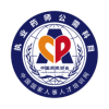 执业药师公需(在线选课人脸识别)V1.0.2