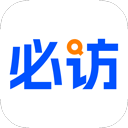 必访安卓版