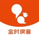 金时房客免费正版