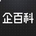 企百科定制版