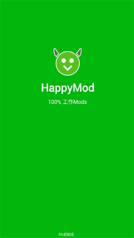 happymod游戏盒2