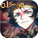 少年西游记2无限代金券版