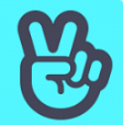 vstartapp下载_vstartv1.0.43安卓版