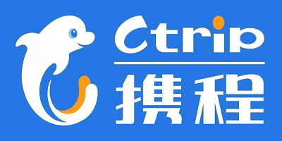 携程app