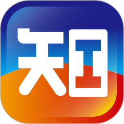 知工安卓版