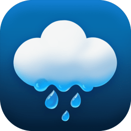雨季天气