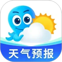 2345天气王app免费版