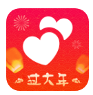 伊恋