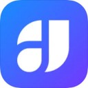 买菜丁香安卓版