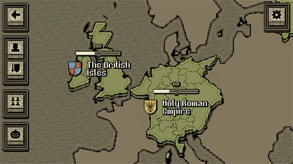 Bloody Bastards1