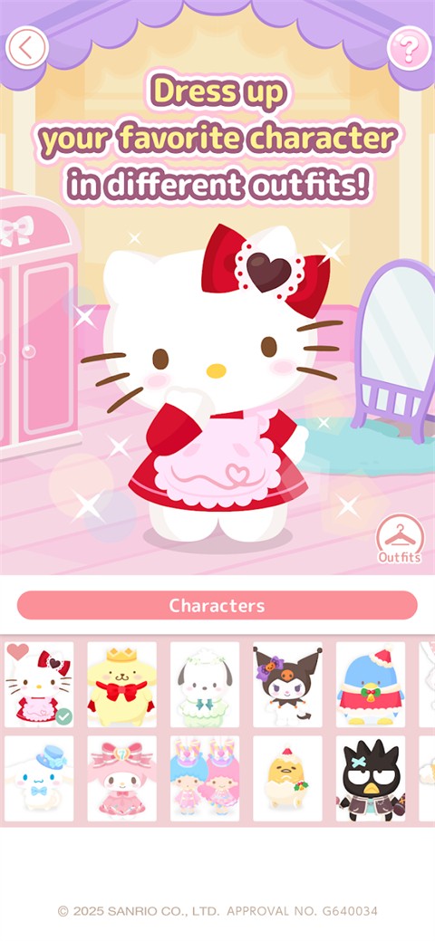 SweetDays2