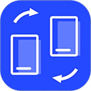 手机搬家大师app