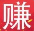 小说录入接单
