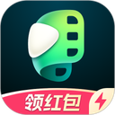 蕉果短剧app