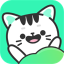 青漫官方正版