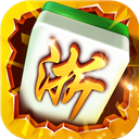 浙江游戏大厅app
