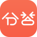 分答app下载_分答v2.21.44安卓版