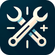 帮帮工具箱软件app