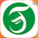 好多药app下载_好多药v1.0.41安卓版
