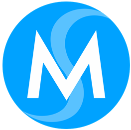 symaxima(syma西码)V1.2.1