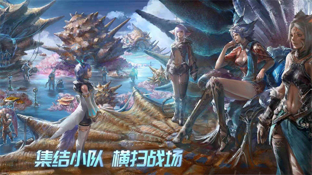 时间秩序3