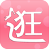 淘宝网购折扣
