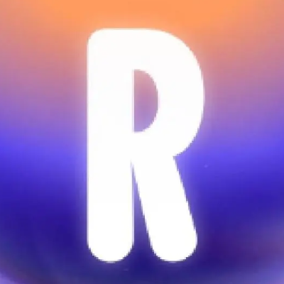 ReplikaAI聊天安卓正版