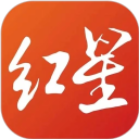 红星新闻app官方版