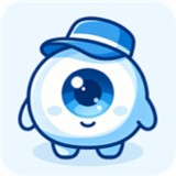 晰睛小助手APP