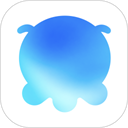 MiniMaxapp