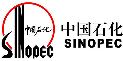 中国石化app