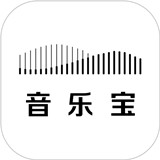 音乐宝app