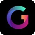 Gradientapp下载_GradientV2.9.26安卓版