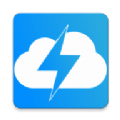 雷公天气