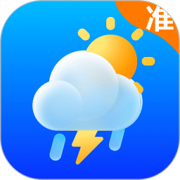 日历天气预报定制版