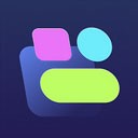 iWidgetapp