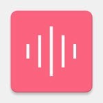 我的语音包