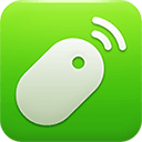 remote