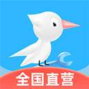 啄木鸟家电维修定制版