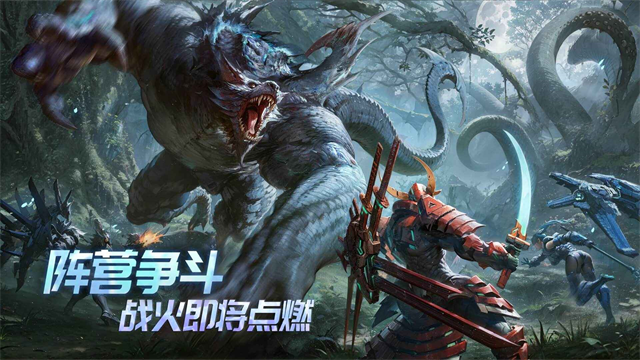 时间秩序4
