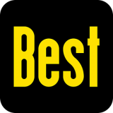 Best