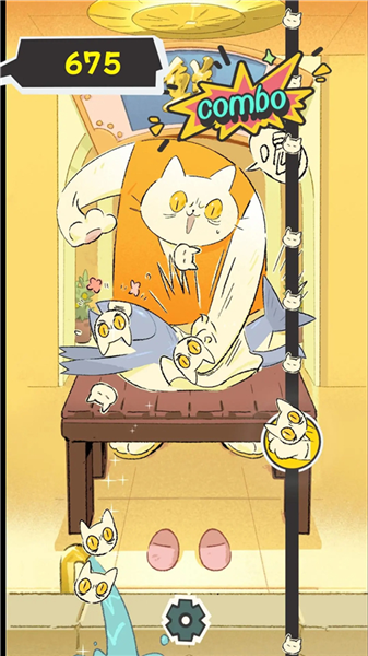 敲背王20263
