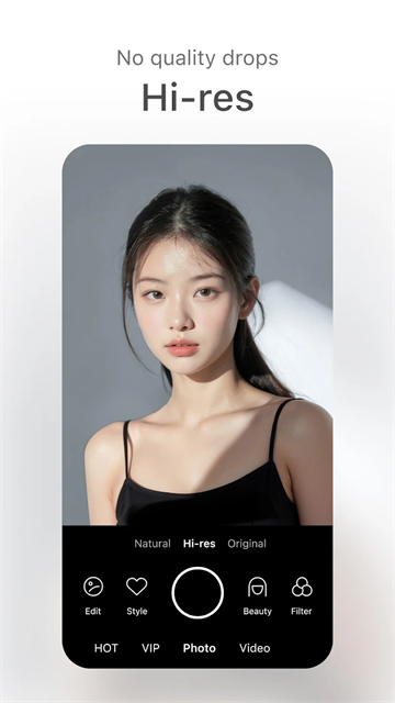 SODAapp3
