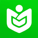 至臻宝官方版