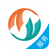 悦安康养服务app下载_悦安康养服务v1.0.39安卓版