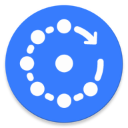 Fing网络扫描仪APP