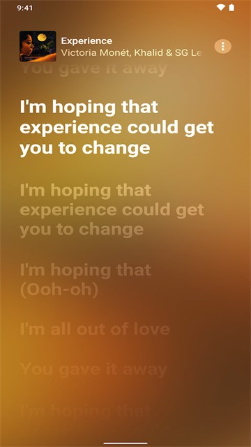 Apple Music4