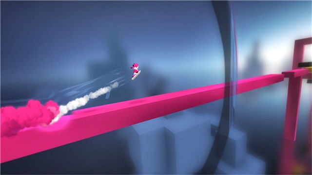 极速变色龙免费版4